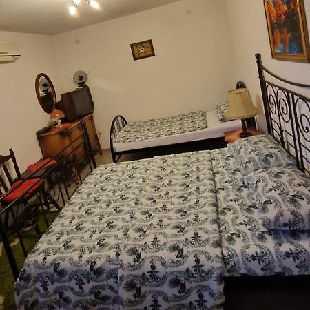 Horizont Apartmans Jajce Bagian luar foto